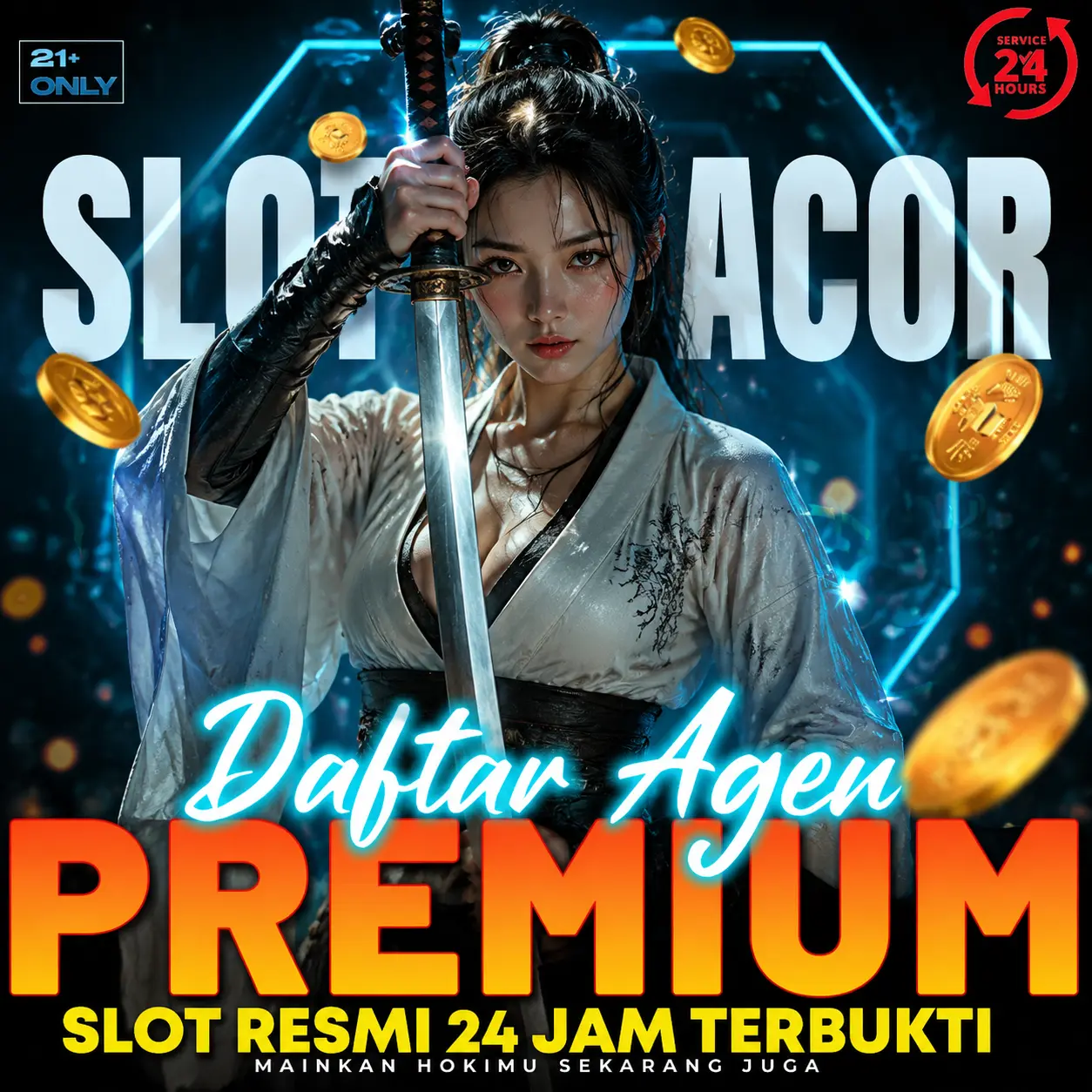 RAJA868 ⚔️ Singgasana Utama RAJA868 Formula Jawara Panen Profit Tinggi